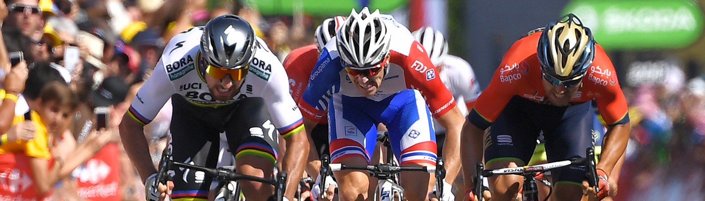 TourDeFrance16